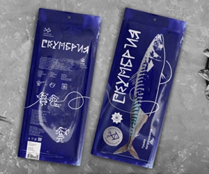 Выпускница НИД получила первое место на конкурсе АРХИСТАРТ