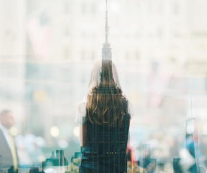 Images slider