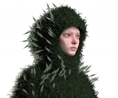 ПОБЕДА СРАЗУ В ДВУХ КОНКУРСАХ!