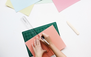 Web marketing courses