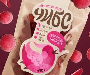 Dprofile отметил НИД в категории &laquo;Брендинг&raquo;