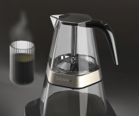 Студенты НИД стали призёрами в международном конкурсе «Красный проспект» в Новосибирске