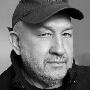 Градобоев Александр Николаевич
