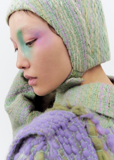 Коллекция одежды &laquo;ФЛОРИНСАЙД&raquo;