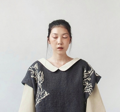 Проектирование коллекции для офиса в системе &laquo;комплект&raquo;