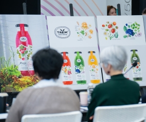 Защита дипломных проектов