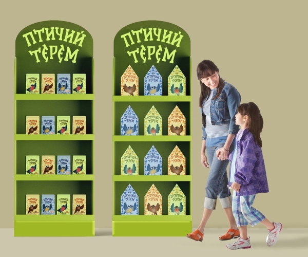 Четыре победы на «Красном проспекте»