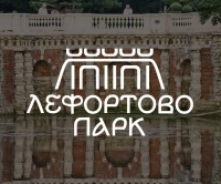 DPROFILE РЕГУЛЯРНО ОТМЕЧАЕТ ЗНАКОМ РЕКОМЕНДАЦИИ СТУДЕНЧЕСКИЕ ПРОЕКТЫ НИД!