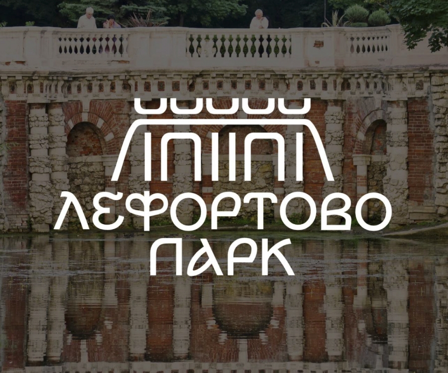 DPROFILE РЕГУЛЯРНО ОТМЕЧАЕТ ЗНАКОМ РЕКОМЕНДАЦИИ СТУДЕНЧЕСКИЕ ПРОЕКТЫ НИД!