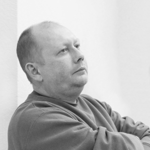 Баталов Иван Григорьевич